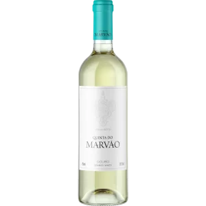 Quinta do Marvão Branco